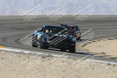 media/Oct-18-2025-PCA San Diego (Sat) [[653db1c827]]/1-Green/Session 2 (Ducks in a Row)/